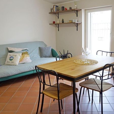 Casa Vacanze Donna Lucia Castel Di Sangro Buitenkant foto