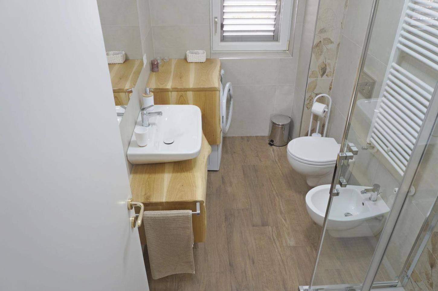 Casa Vacanze Donna Lucia Castel Di Sangro Buitenkant foto