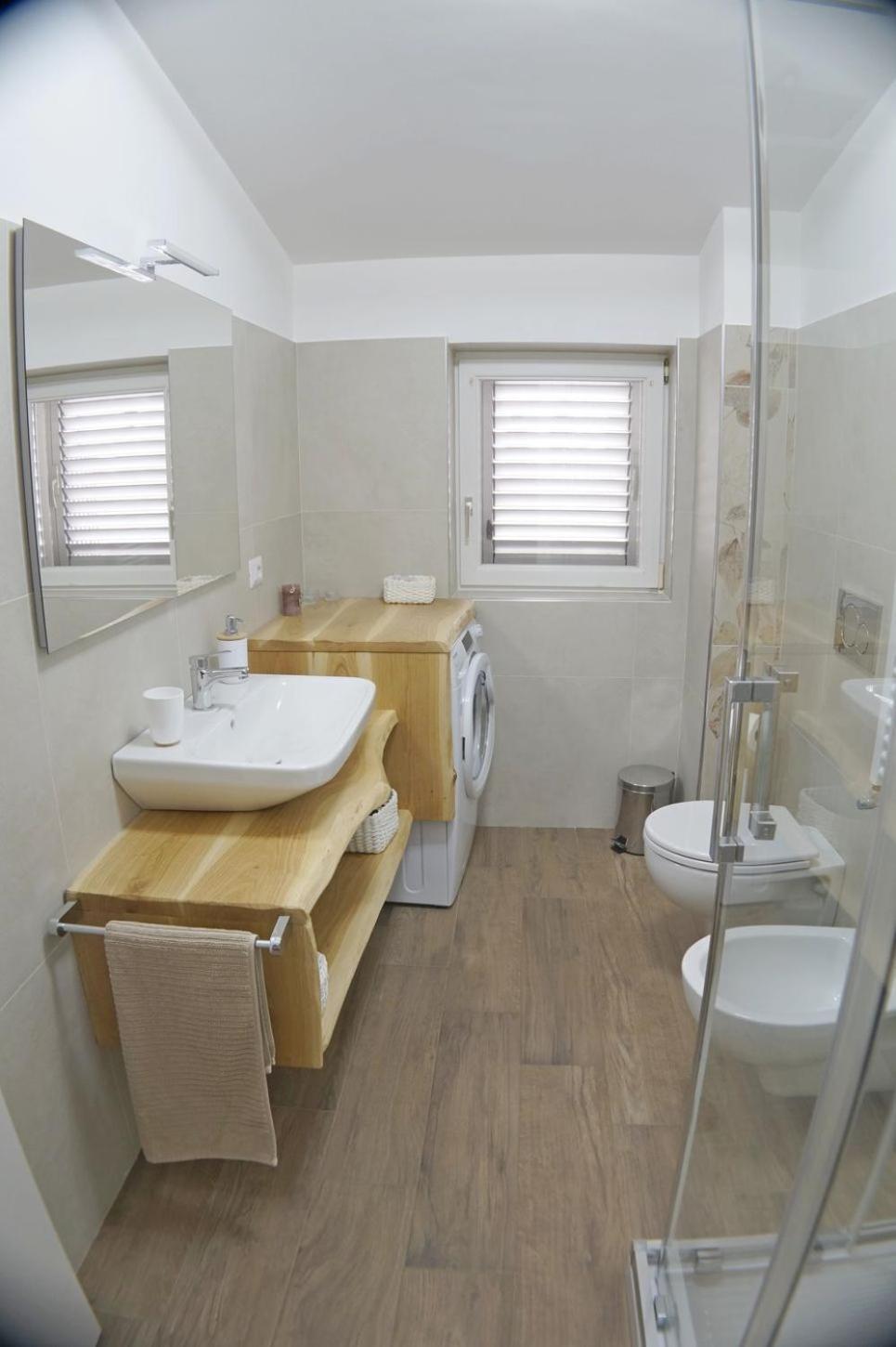 Casa Vacanze Donna Lucia Castel Di Sangro Buitenkant foto